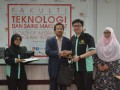 Tn dsc 0330